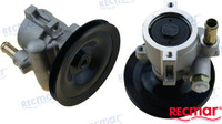 Recambios Marinos Servo Pump Rec1359649