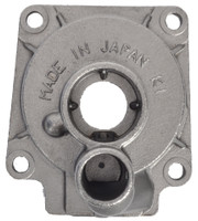 Brp Us Inc Water Pump Housing 5031990