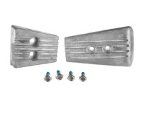 Dometic Anode Kit 118-6128M