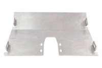 T.H. Marine 10 Atlas Hole Shot Plt Ahjhsp-T-10V-Dp