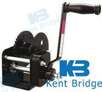 Recambios Marinos Trailer Winch 1600 Lbs Kbwt75-16