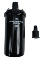 Brp Us Inc Coil_Ign Module 3853548