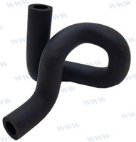 Recambios Marinos Pipe   Fuel "F" Paf6-05000003