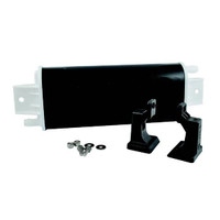 Attwood Marine Asm_70G Cc & Heat Shield 99Cc045Hsa1