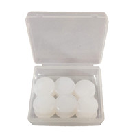 T.H. Marine Silicon Rainproof Putty Yo-Srp-12-V1-Dp