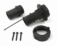 Brp Us Inc Kit Ay-Rmt Oilfill 176461