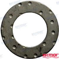 Recambios Marinos Washer Rec90209-18112
