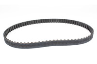Dometic Timing Belt Mercury 118-15148