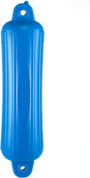 Attwood Marine Fender 5 X 22 Pdq Blue 9355Bd1
