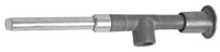 Brp Us Inc Gun_Grease 434697