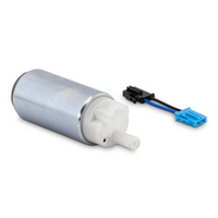 Dometic Pump_Electric Fuel 118-7345