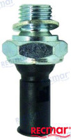Recambios Marinos Oil Pressure Sensor Rec3545696