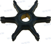 Recambios Marinos Impeller Cef500351