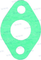 Recambios Marinos Exhaust Manifold Gasket Rec859107