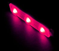 T.H. Marine Led Toon/Lndg Trlr Kt 20' Mods Led-59268-Dp