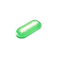 T.H. Marine Led Undrwtr Lght-Cob Tech Led-Sm173Cob-Gdp
