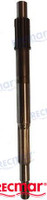 Recambios Marinos Propeller Shaft Rec879147T96