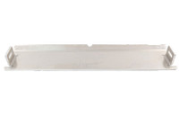 T.H. Marine 8 Atlas Hole Shot Plt Ahjhsp-T-8V-Dp