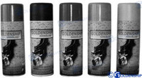 Recambios Marinos Paint Ps111047