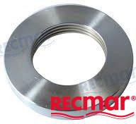 Recambios Marinos Seal Labyrinth Rec689-11515-00