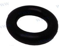 Recambios Marinos O-Ring_Idle Control Paf40-05090602Ei