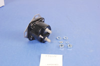Brp Us Inc Solenoid Ay_Start 584128