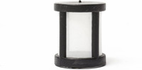 Dometic Filter Element - Mercury 118-7717