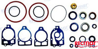 Recambios Marinos Gearcase Seal Kit Rec26-55682A1