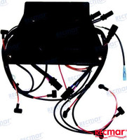 Recambios Marinos Power Pack Rec0763803