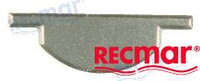 Recambios Marinos Key Rec17462-93990