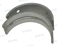 Recambios Marinos Main Bearing Rm3884517