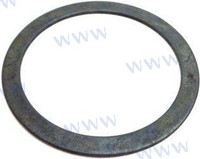 Recambios Marinos Shim (T:1.2Mm) Paf25-04000004-3