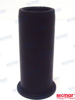 Recambios Marinos Water Tube Seal Rec893857
