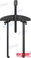 Recambios Marinos Prop & Bearing Carrier Puller Rec90095