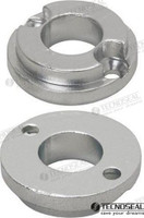 Recambios Marinos Anode Vetus Kgf25 Ten03505
