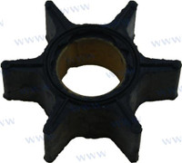 Recambios Marinos Impeller Cef500312