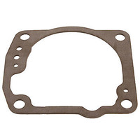 Brp Us Inc Gasket_Float Bowl 335070