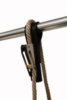 Lippert Components Inc Tidy Gard Fender Adjuster W/Ro 2020108451