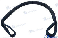 Recambios Marinos Mooring Belt Gs76026