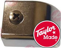 Recambios Marinos End Caps Zamak Pr. Tay5962