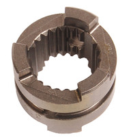 Brp Us Inc Clutch Dog 319895