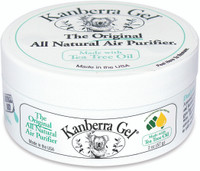 Kanberra Group Kanberra Gel   2 Oz. Kg00002