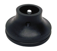 Glm Products Pump Base 12341
