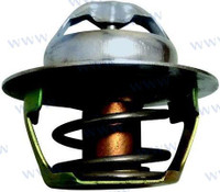 Recambios Marinos Thermostat Kit Rm3580365