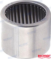 Recambios Marinos Needle Bearing Vertical Shaft Rec93315-628U9