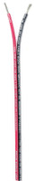 Marinco/Ancor Marine 500' 16/2 Bonded Blk/Rd T In 153150