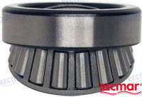 Recambios Marinos Ratio Rec31-35928T1