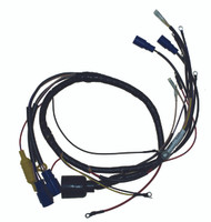 Cdi Electronics Johnson Evinrude Harness 413-3283
