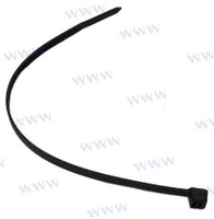 Recambios Marinos Cable Ties 2.5X50 Paht-2.5X50