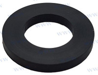 Recambios Marinos Cover_Oil Seal Pat40-04000009
